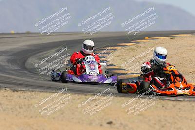 media/Mar-30-2025-Pro Autosports (Sun) [[34ff8f16e0]]/6-Purple Group/Main Race/